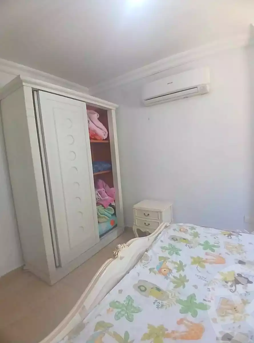 https://aqarmap.com.eg/en/listing/7265550-for-rent-alexandria-lsywf-shamaa