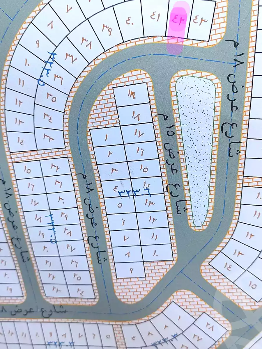 https://aqarmap.com.eg/ar/listing/7219071-for-sale-cairo-al-oubour-l-bwr-ljdyd-new-amal-city