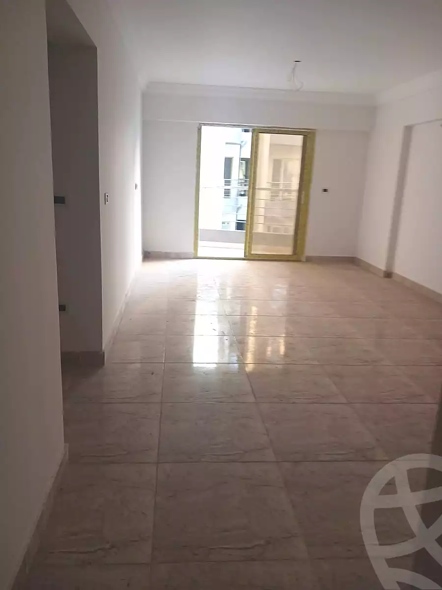 https://aqarmap.com.eg/ar/listing/7265556-for-sale-alexandria-lsywf-el-karma-compound