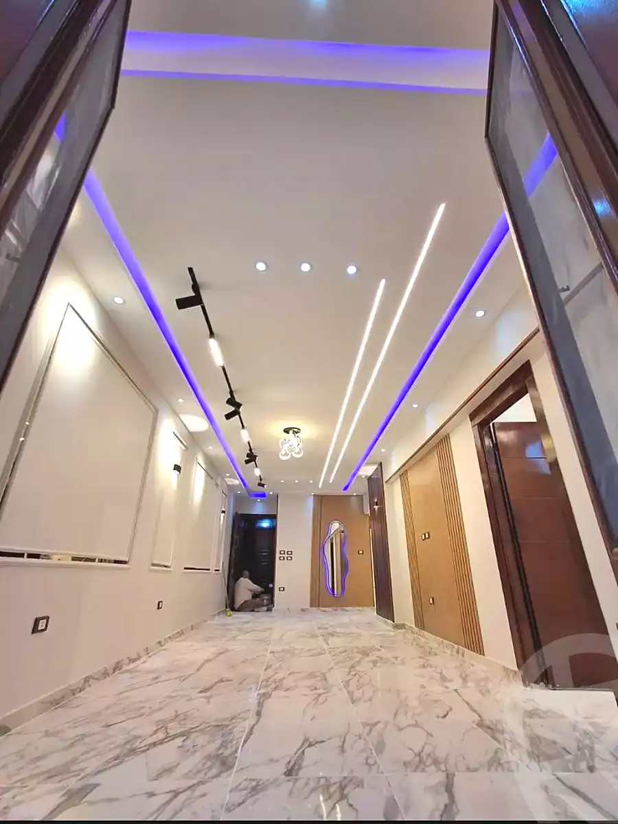 https://aqarmap.com.eg/ar/listing/7265552-for-sale-alexandria-al-agamy-el-hanouvel-kasr-al-quiri-st-1