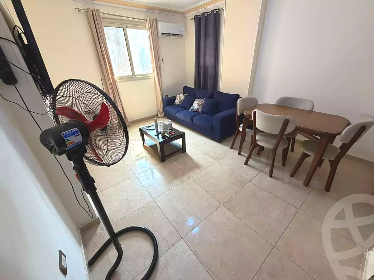 https://aqarmap.com.eg/en/listing/7265536-for-rent-cairo-el-maadi-el-maadi-el-qadema
