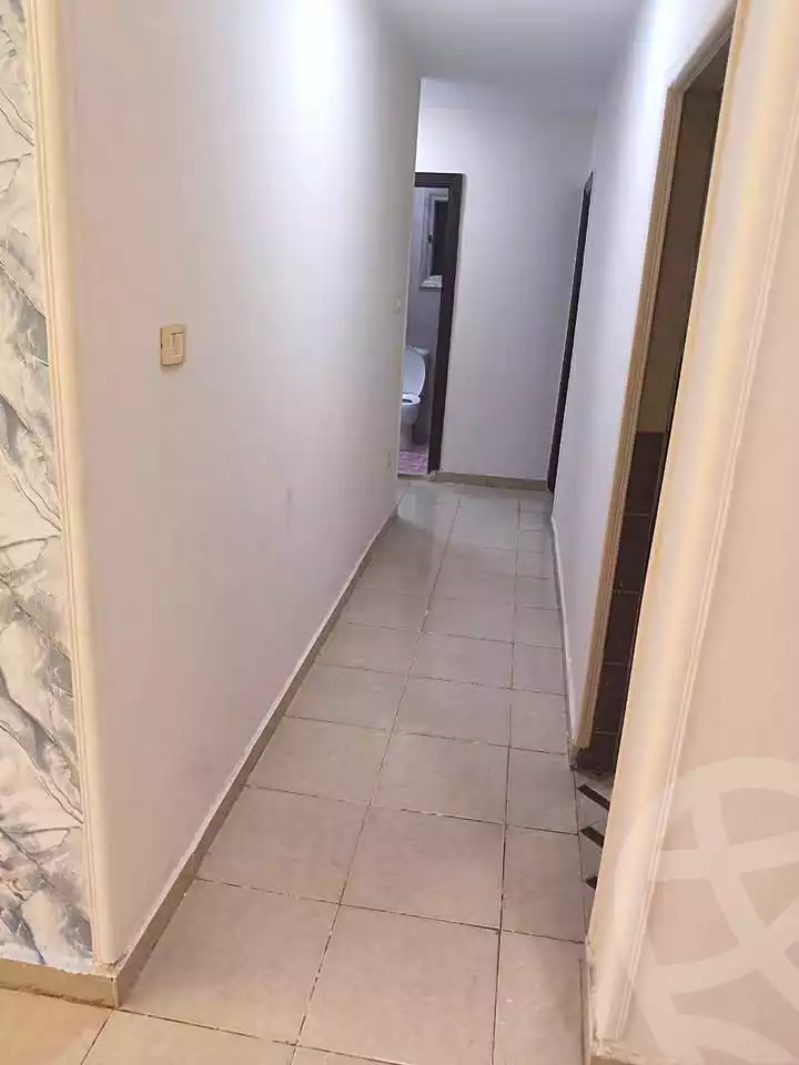 https://aqarmap.com.eg/ar/listing/7265558-for-sale-alexandria-sydy-bshr-sydy-bshr-bhry