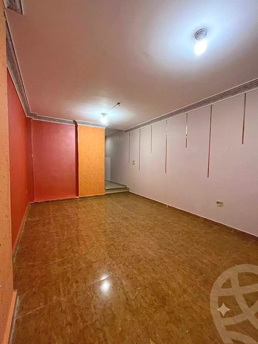 https://aqarmap.com.eg/en/listing/7262155-for-sale-cairo-el-haram-el-maryotya-el-orouba-st