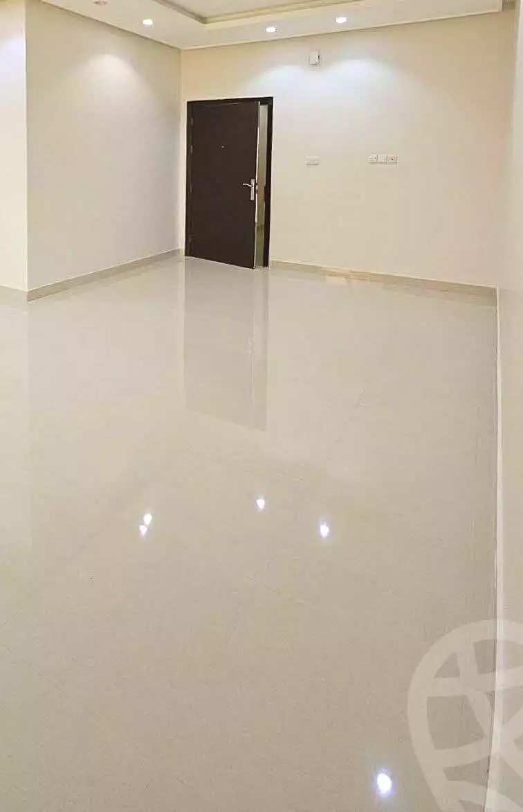 https://aqarmap.com.eg/en/listing/7265560-for-rent-cairo-el-haram-shareaa-el-haram