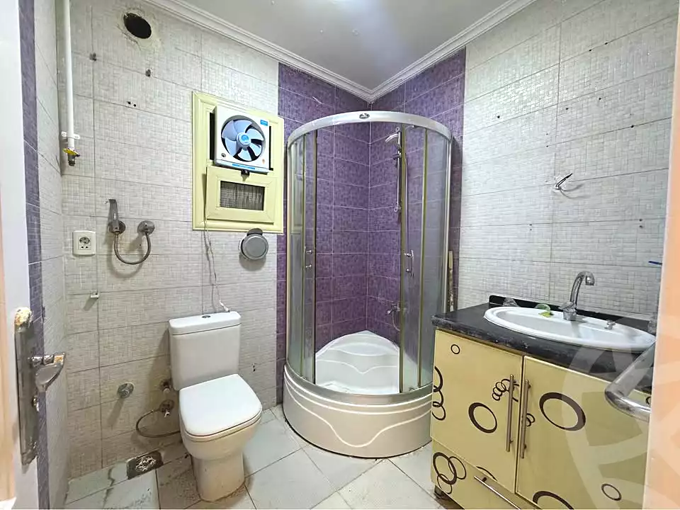 https://aqarmap.com.eg/ar/listing/7265562-for-sale-alexandria-miami-mahmoud-el-isawy-st