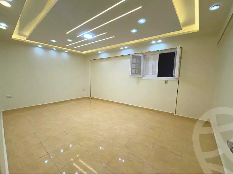 https://aqarmap.com.eg/ar/listing/7265562-for-sale-alexandria-miami-mahmoud-el-isawy-st