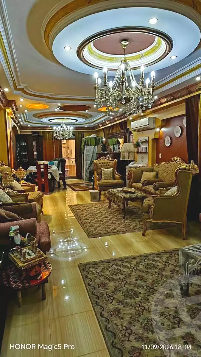 https://aqarmap.com.eg/en/listing/7265569-for-sale-cairo-helwan-helwan-el-sharkeya-mostafa-safwat-st
