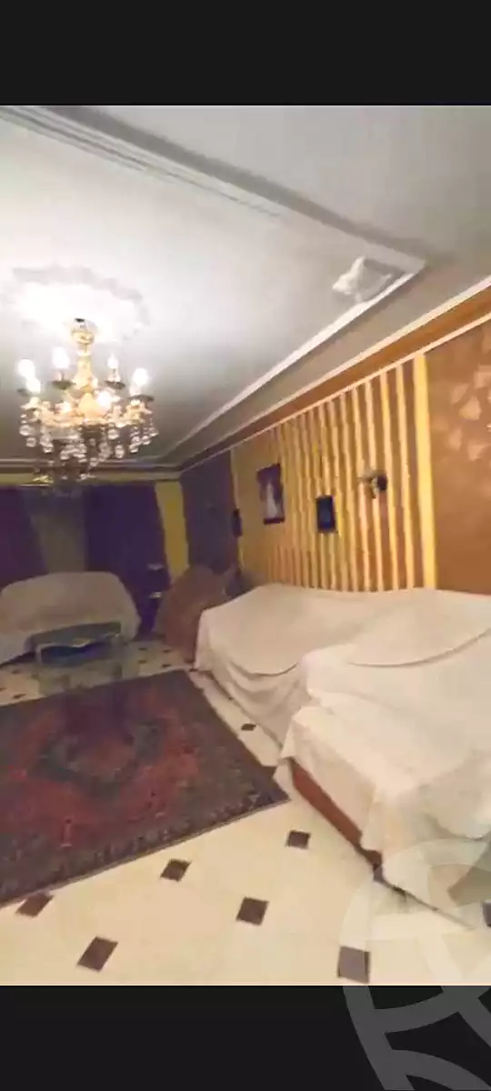 https://aqarmap.com.eg/ar/listing/7265568-for-sale-cairo-faisal