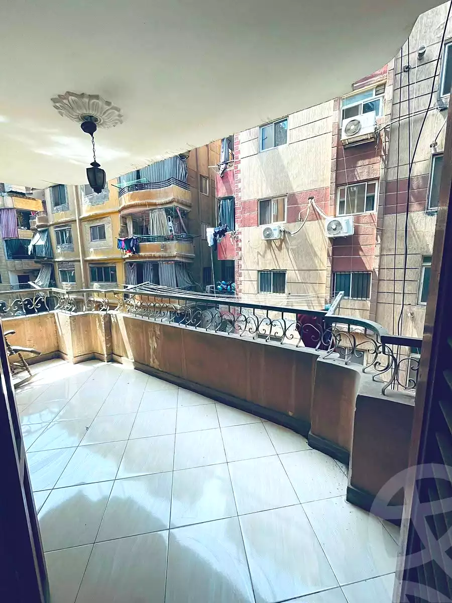 https://aqarmap.com.eg/ar/listing/7265568-for-sale-cairo-faisal