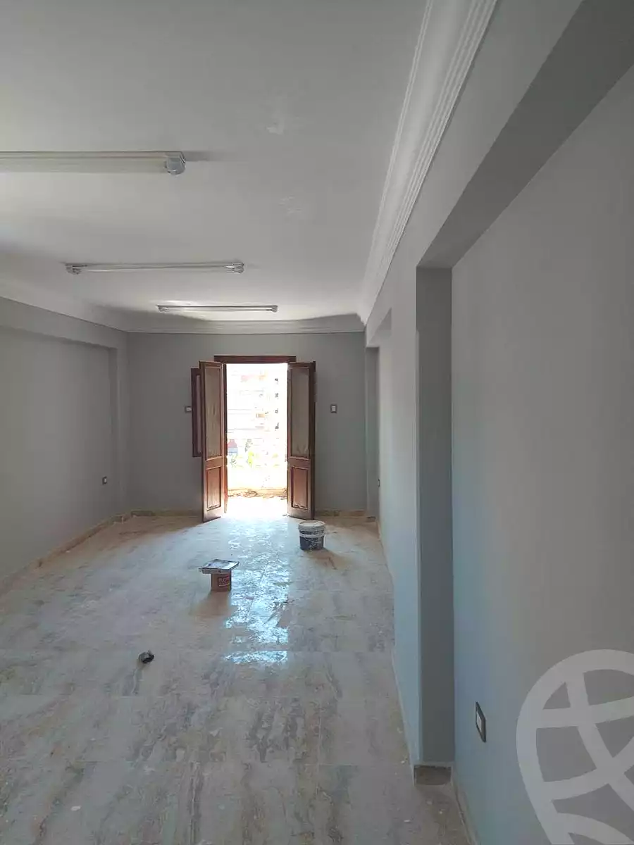 https://aqarmap.com.eg/en/listing/7262131-for-sale-alexandria-al-agamy-lbytsh-bianchiii-street-11