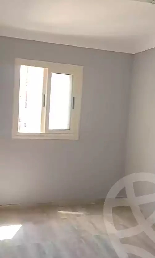https://aqarmap.com.eg/en/listing/7262131-for-sale-alexandria-al-agamy-lbytsh-bianchiii-street-11