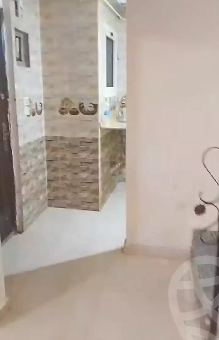 https://aqarmap.com.eg/en/listing/7265553-for-sale-cairo-el-haram