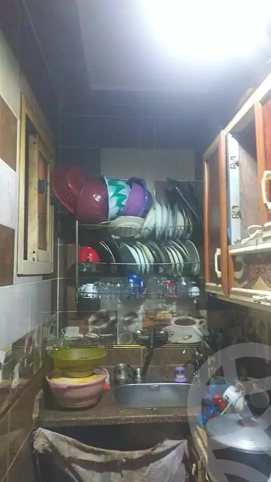https://aqarmap.com.eg/ar/listing/7265582-for-sale-alexandria-shds