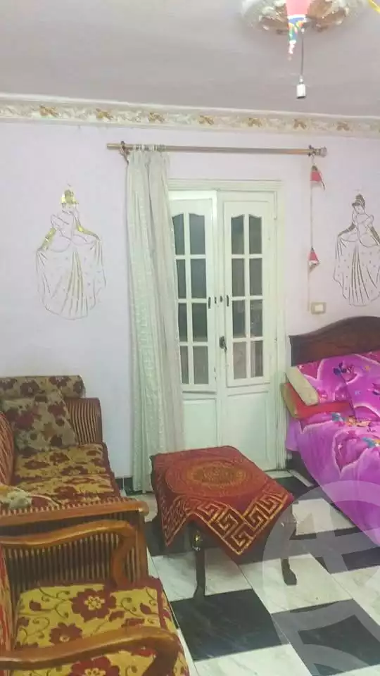 https://aqarmap.com.eg/ar/listing/7265582-for-sale-alexandria-shds