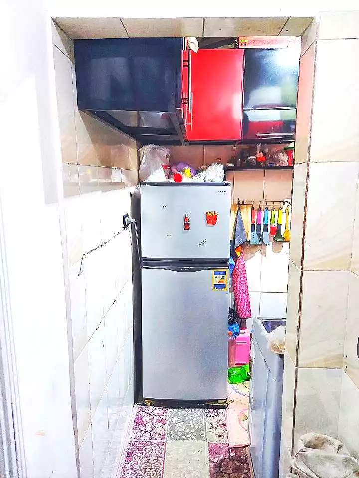 https://aqarmap.com.eg/ar/listing/7265586-for-sale-alexandria-el-mandara-alex-el-mandara-bahri-nemat-allah-st