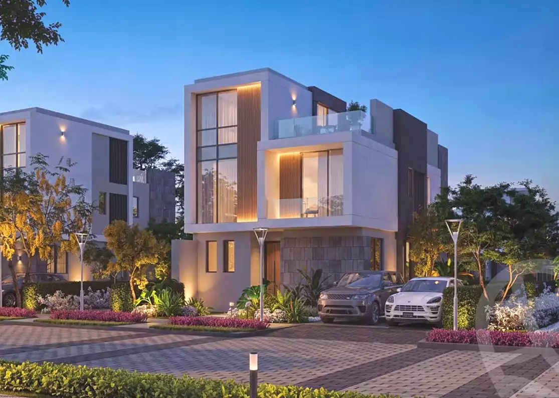https://aqarmap.com.eg/ar/listing/7265584-for-sale-cairo-new-cairo-south-investors-el-patio-townside-la-vista