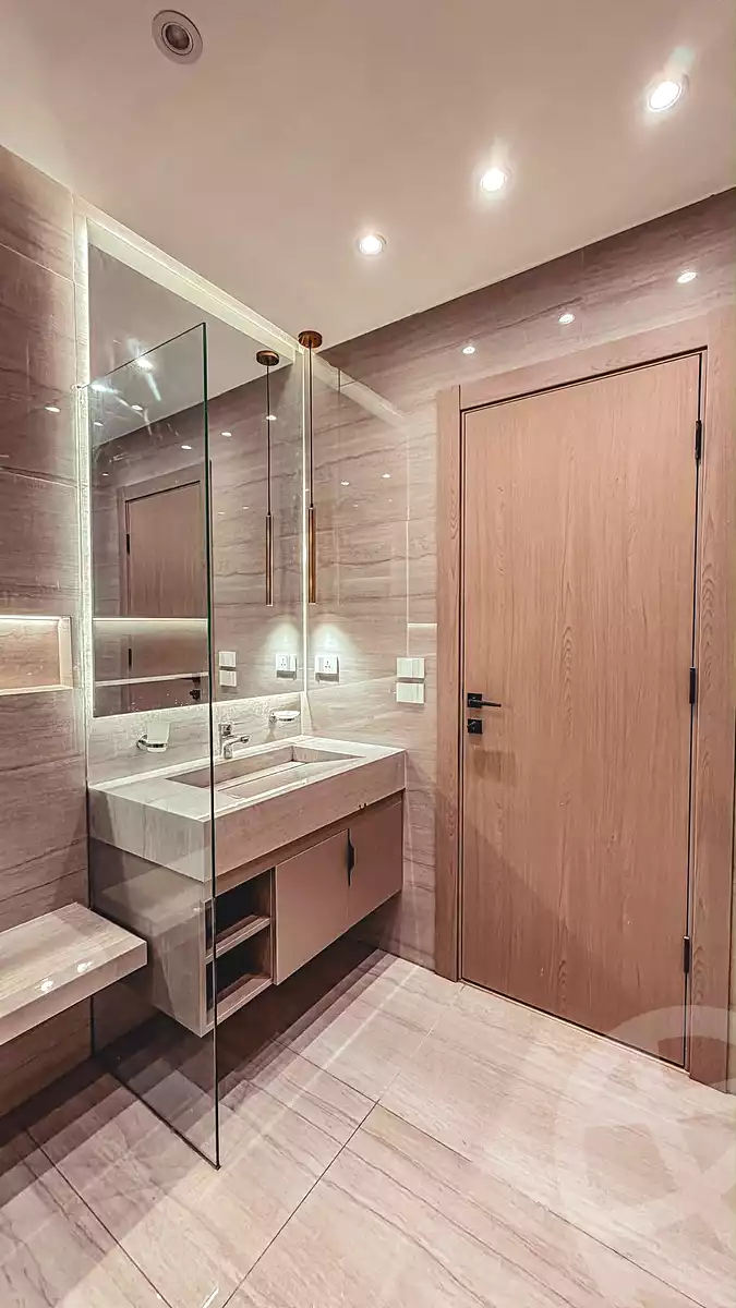 https://aqarmap.com.eg/ar/listing/7265588-for-sale-cairo-new-cairo-madinaty-tenth-zone-buildings-madinaty-b-10