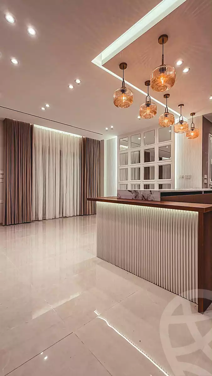 https://aqarmap.com.eg/ar/listing/7265588-for-sale-cairo-new-cairo-madinaty-tenth-zone-buildings-madinaty-b-10