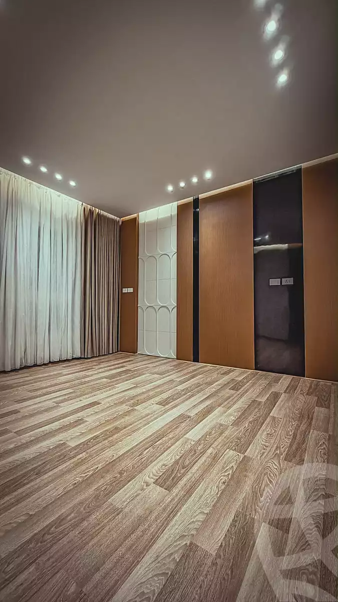 https://aqarmap.com.eg/ar/listing/7265588-for-sale-cairo-new-cairo-madinaty-tenth-zone-buildings-madinaty-b-10