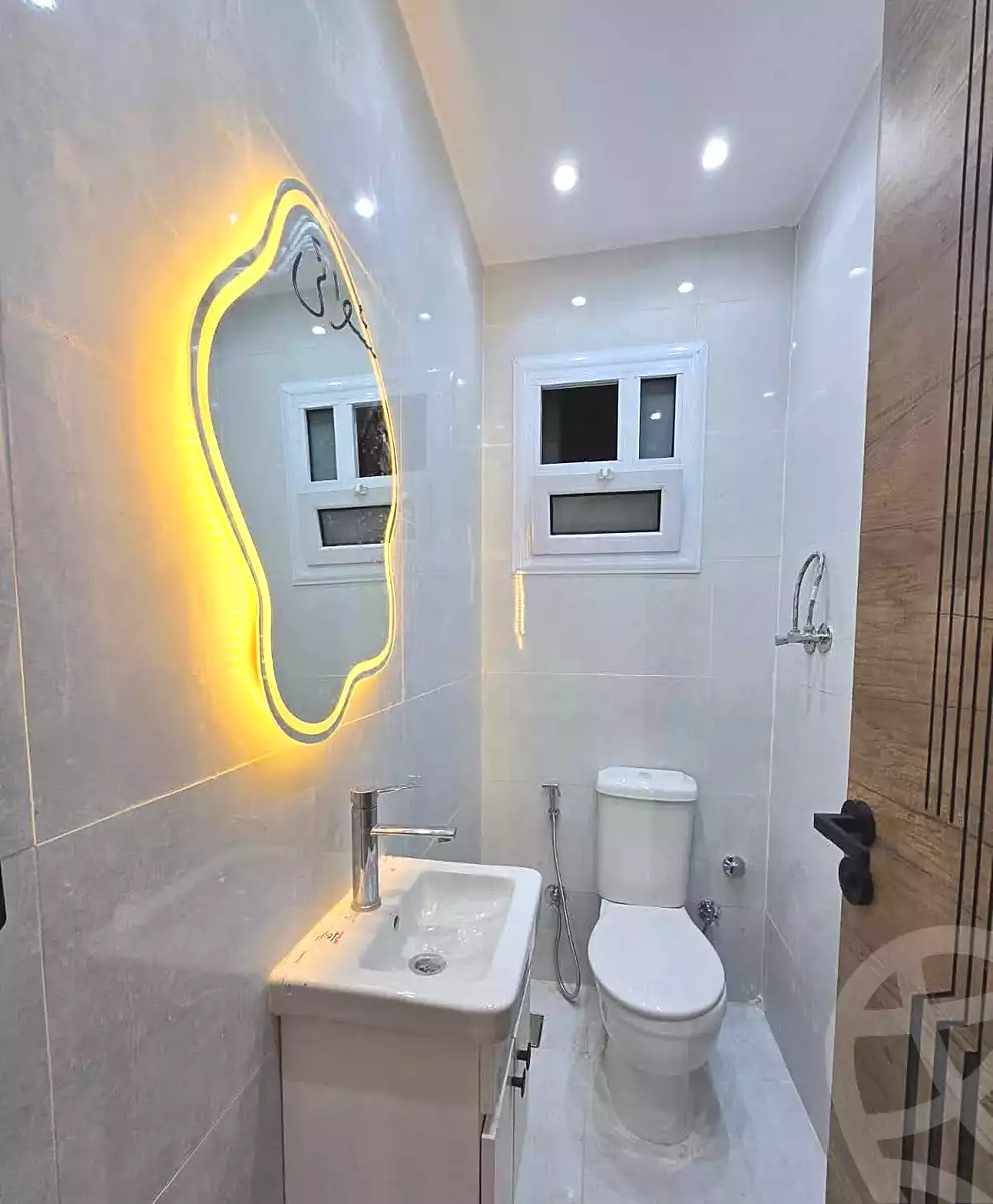 https://aqarmap.com.eg/en/listing/7265590-for-sale-cairo-hadayek-el-ahram-lmntq-t