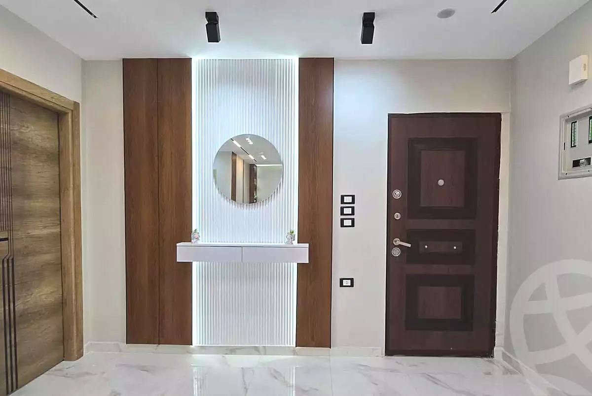 https://aqarmap.com.eg/en/listing/7265590-for-sale-cairo-hadayek-el-ahram-lmntq-t