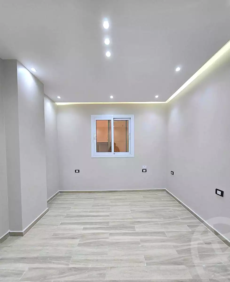 https://aqarmap.com.eg/en/listing/7265590-for-sale-cairo-hadayek-el-ahram-lmntq-t