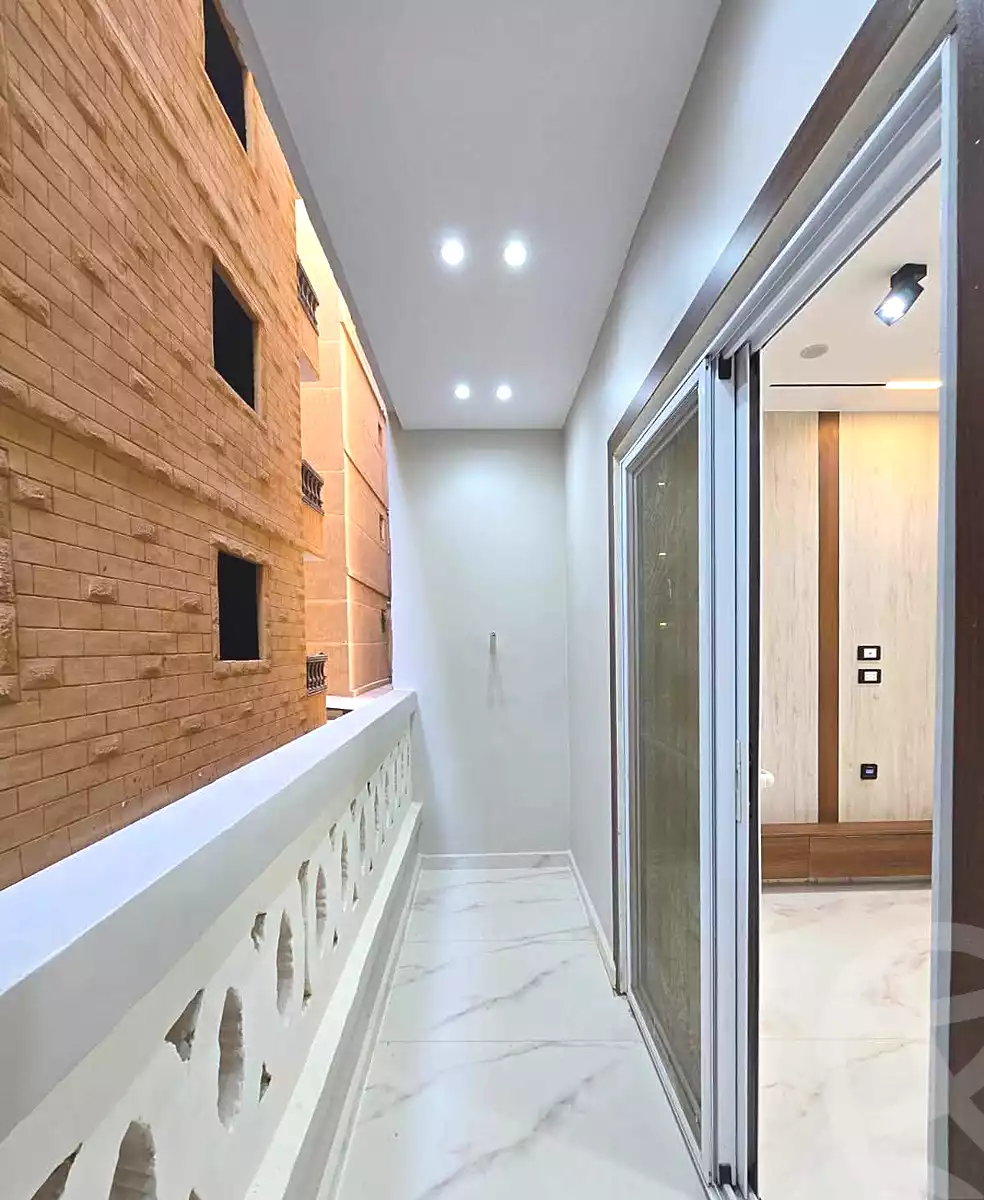 https://aqarmap.com.eg/en/listing/7265590-for-sale-cairo-hadayek-el-ahram-lmntq-t