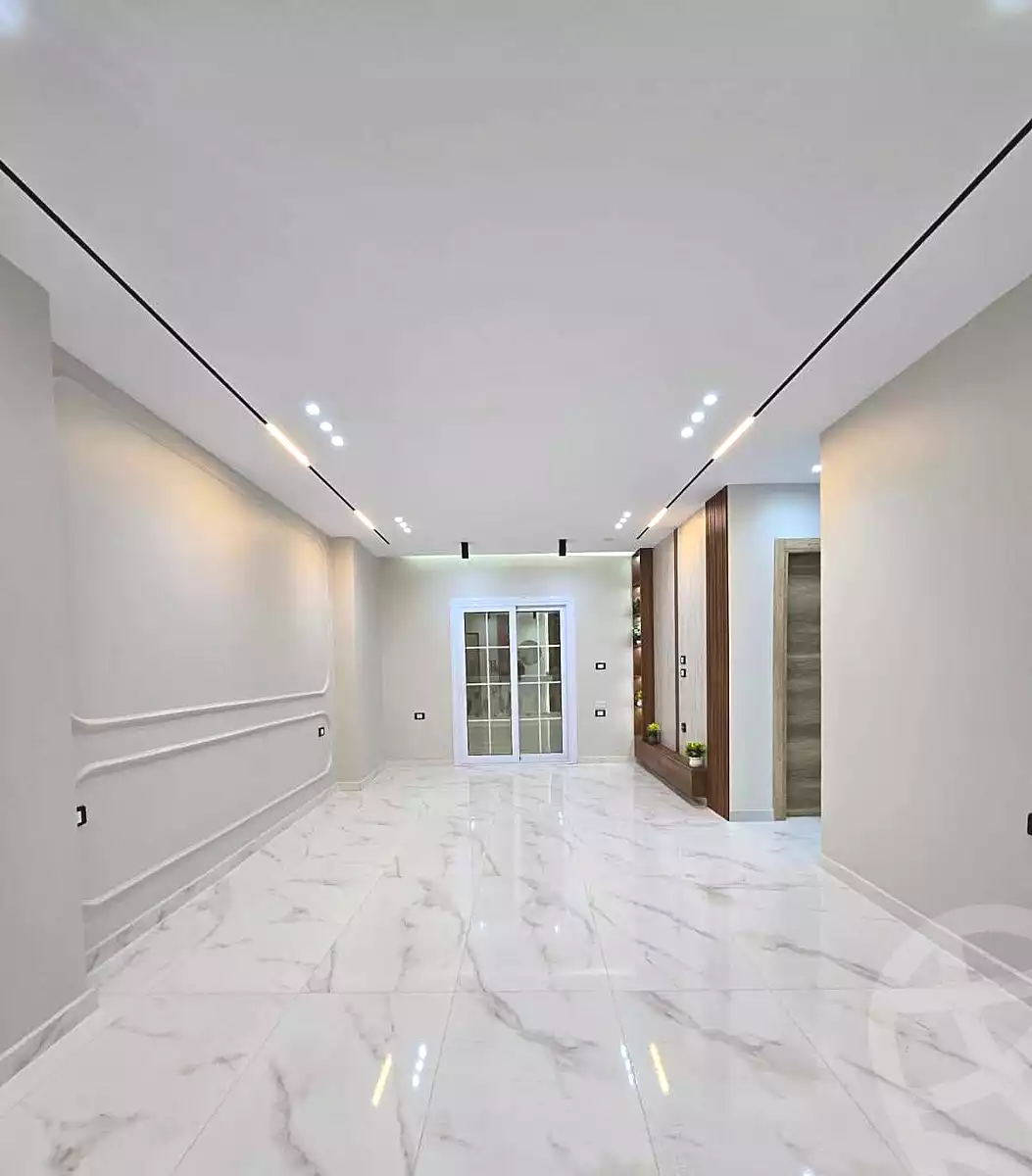 https://aqarmap.com.eg/en/listing/7265590-for-sale-cairo-hadayek-el-ahram-lmntq-t