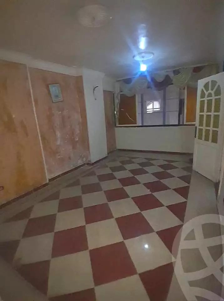 https://aqarmap.com.eg/ar/listing/7265598-for-sale-alexandria-el-asafra-l-sfr-qbly