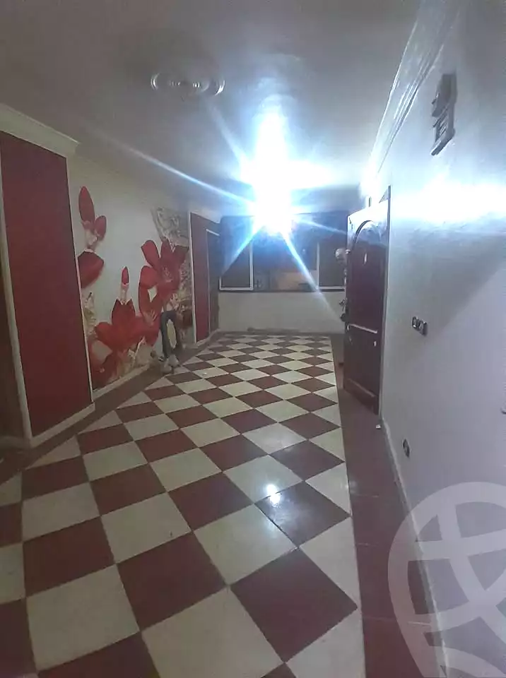 https://aqarmap.com.eg/ar/listing/7265598-for-sale-alexandria-el-asafra-l-sfr-qbly