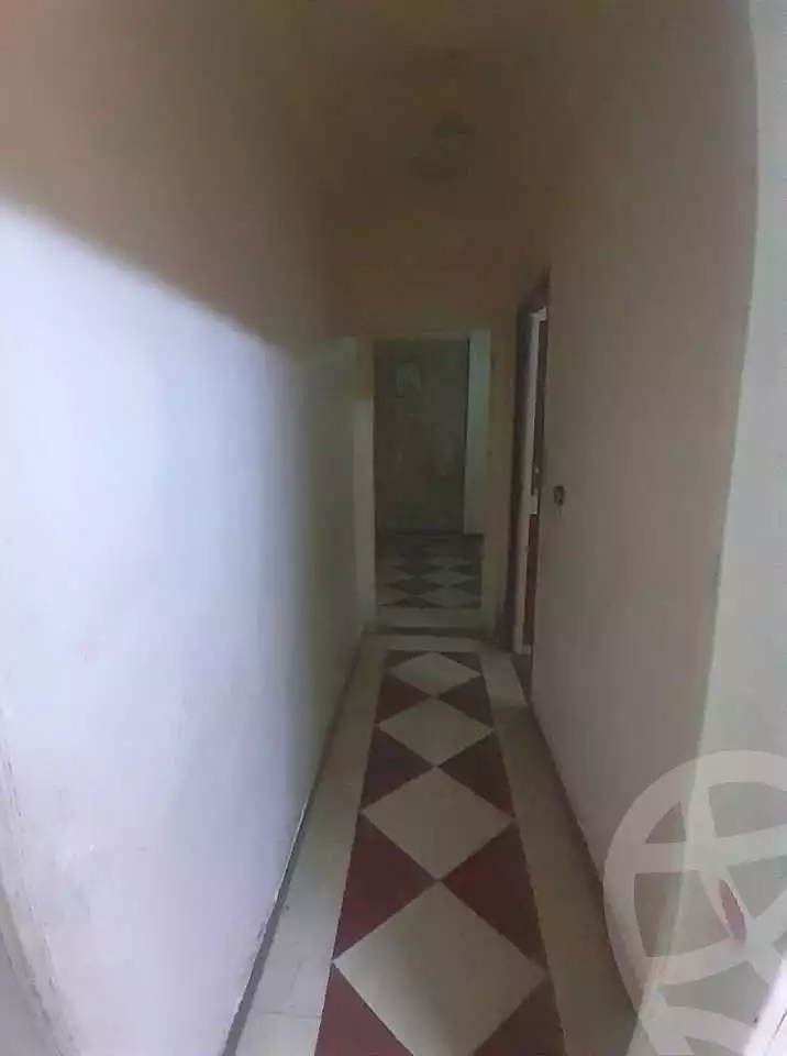 https://aqarmap.com.eg/ar/listing/7265598-for-sale-alexandria-el-asafra-l-sfr-qbly