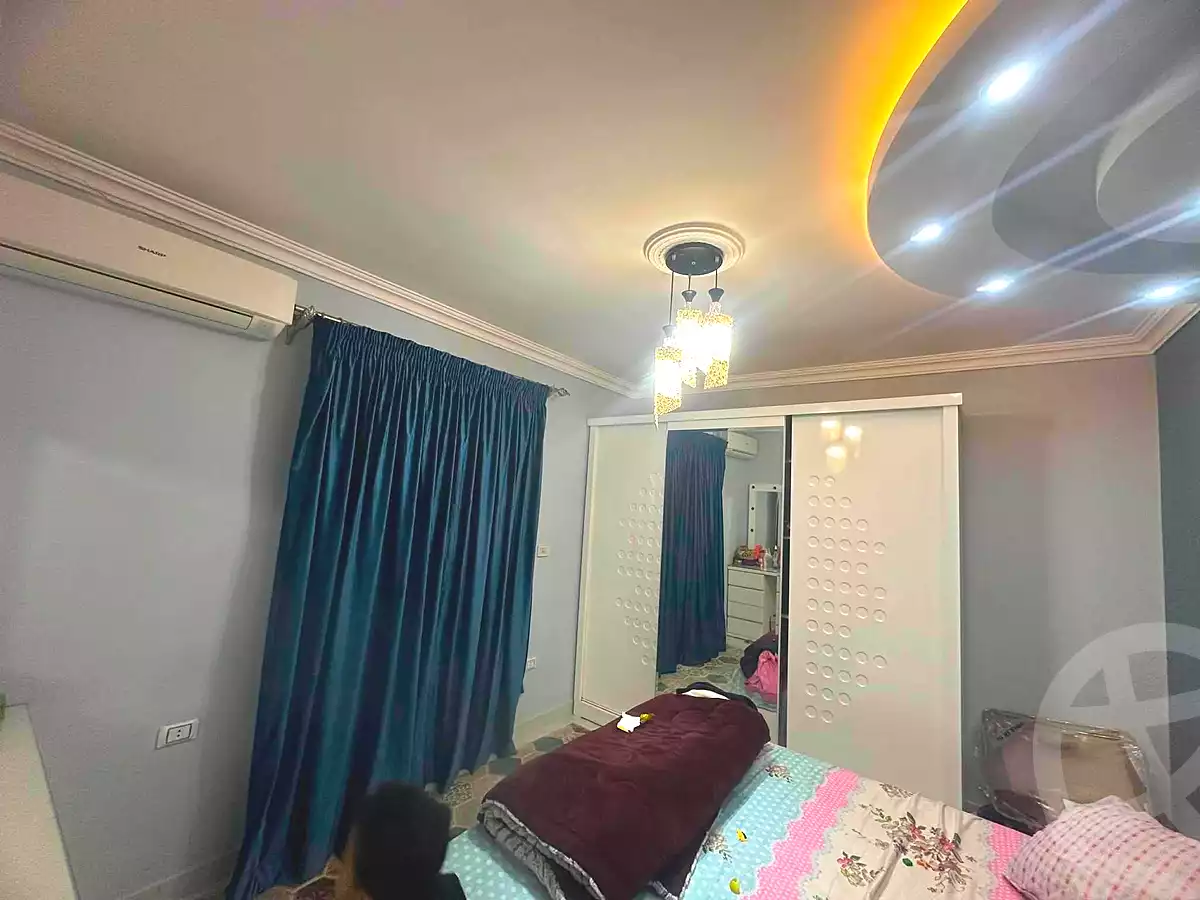 https://aqarmap.com.eg/en/listing/7265605-for-sale-cairo-hadayek-el-ahram-mntq-n