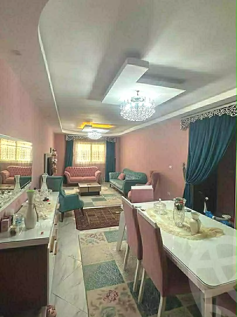 https://aqarmap.com.eg/en/listing/7265605-for-sale-cairo-hadayek-el-ahram-mntq-n