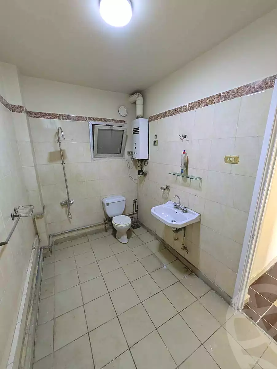 https://aqarmap.com.eg/ar/listing/7265604-for-sale-cairo-helwan