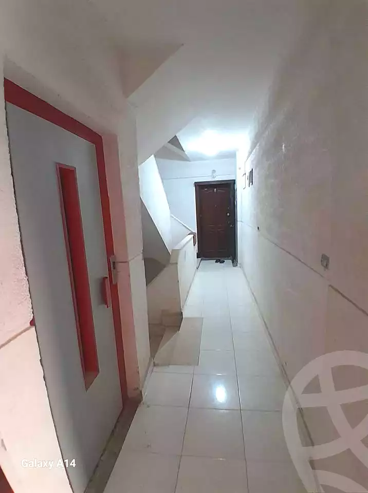 https://aqarmap.com.eg/ar/listing/7265610-for-rent-alexandria-el-mandara-alex-el-mandara-qebli