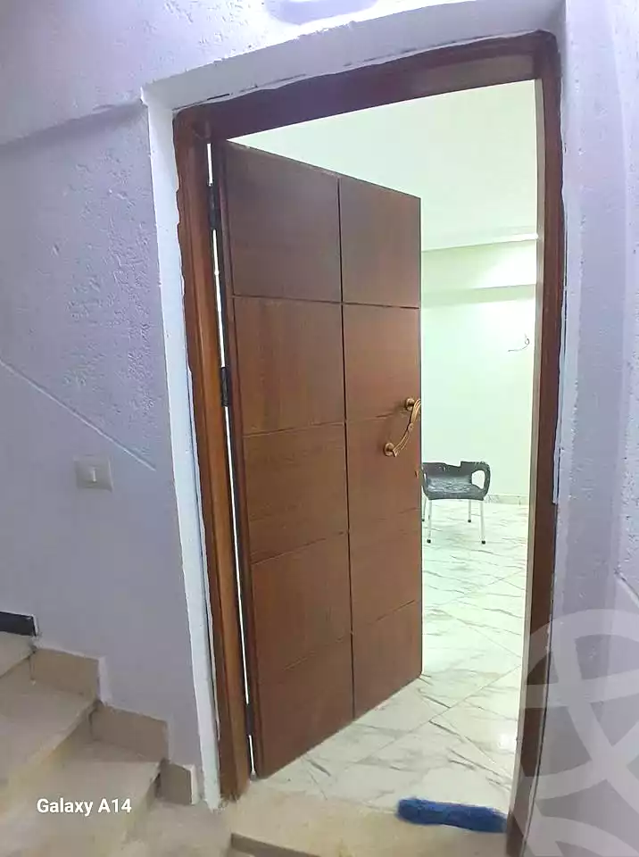 https://aqarmap.com.eg/ar/listing/7265610-for-rent-alexandria-el-mandara-alex-el-mandara-qebli