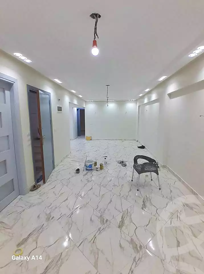 https://aqarmap.com.eg/ar/listing/7265610-for-rent-alexandria-el-mandara-alex-el-mandara-qebli