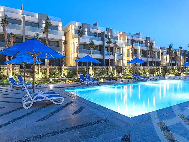 https://aqarmap.com.eg/ar/listing/7265603-for-sale-ain-elsokhna-resorts-la-vista-ray