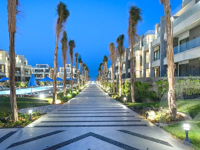https://aqarmap.com.eg/ar/listing/7265603-for-sale-ain-elsokhna-resorts-la-vista-ray