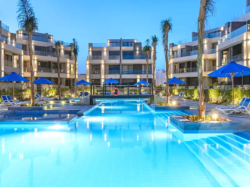 https://aqarmap.com.eg/ar/listing/7265603-for-sale-ain-elsokhna-resorts-la-vista-ray