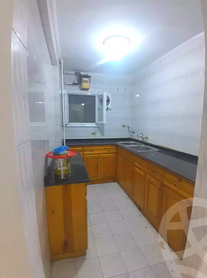 https://aqarmap.com.eg/ar/listing/7265614-for-sale-alexandria-el-asafra-l-sfr-bhry