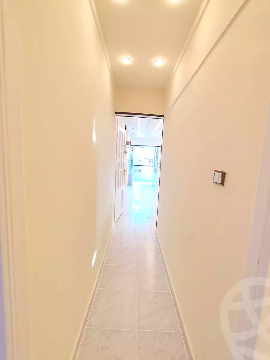 https://aqarmap.com.eg/ar/listing/7265616-for-sale-alexandria-al-agamy-shataa-el-nakheel