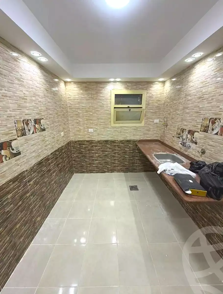 https://aqarmap.com.eg/en/listing/7265622-for-sale-alexandria-al-agamy-lbytsh-el-reyad-st