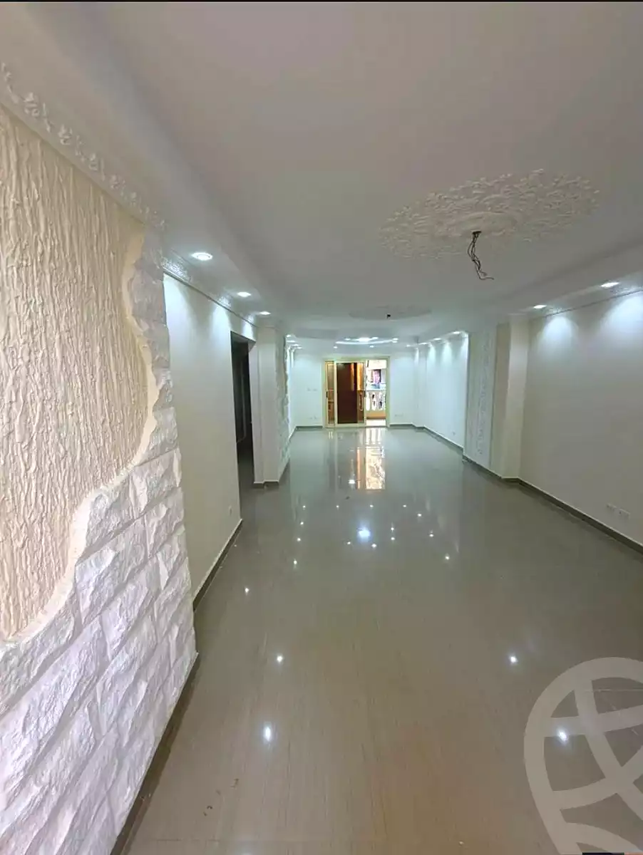 https://aqarmap.com.eg/en/listing/7265622-for-sale-alexandria-al-agamy-lbytsh-el-reyad-st