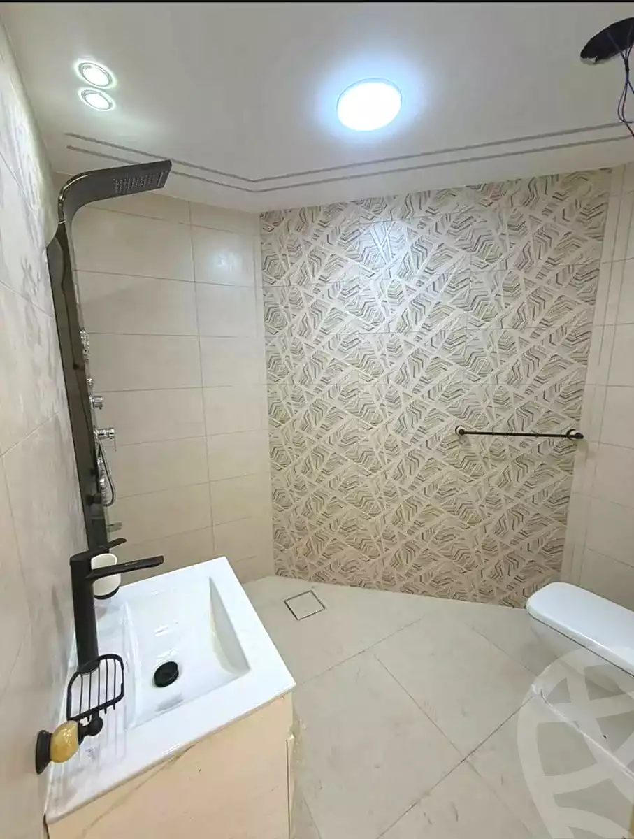 https://aqarmap.com.eg/en/listing/7265622-for-sale-alexandria-al-agamy-lbytsh-el-reyad-st