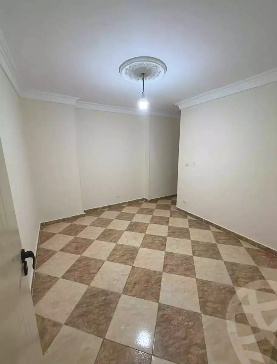 https://aqarmap.com.eg/en/listing/7265622-for-sale-alexandria-al-agamy-lbytsh-el-reyad-st