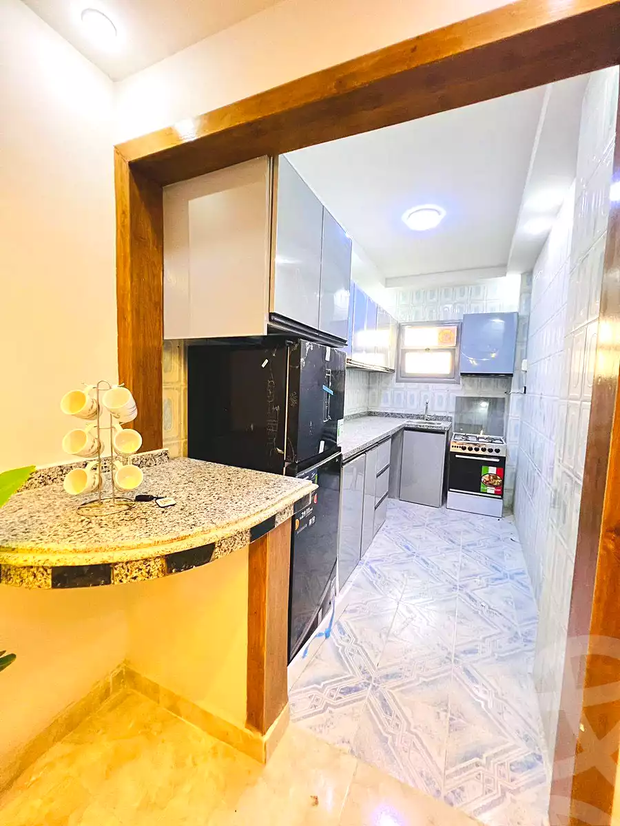 https://aqarmap.com.eg/ar/listing/7262126-for-sale-alexandria-al-agamy-shataa-el-nakheel