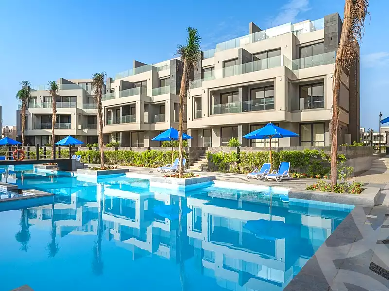 https://aqarmap.com.eg/ar/listing/7265630-for-sale-ain-elsokhna-resorts-la-vista-ray