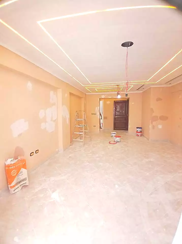 https://aqarmap.com.eg/en/listing/7265629-for-sale-alexandria-al-agamy-el-kilo-21