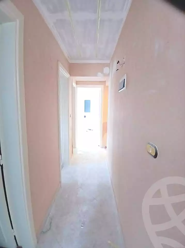 https://aqarmap.com.eg/en/listing/7265629-for-sale-alexandria-al-agamy-el-kilo-21